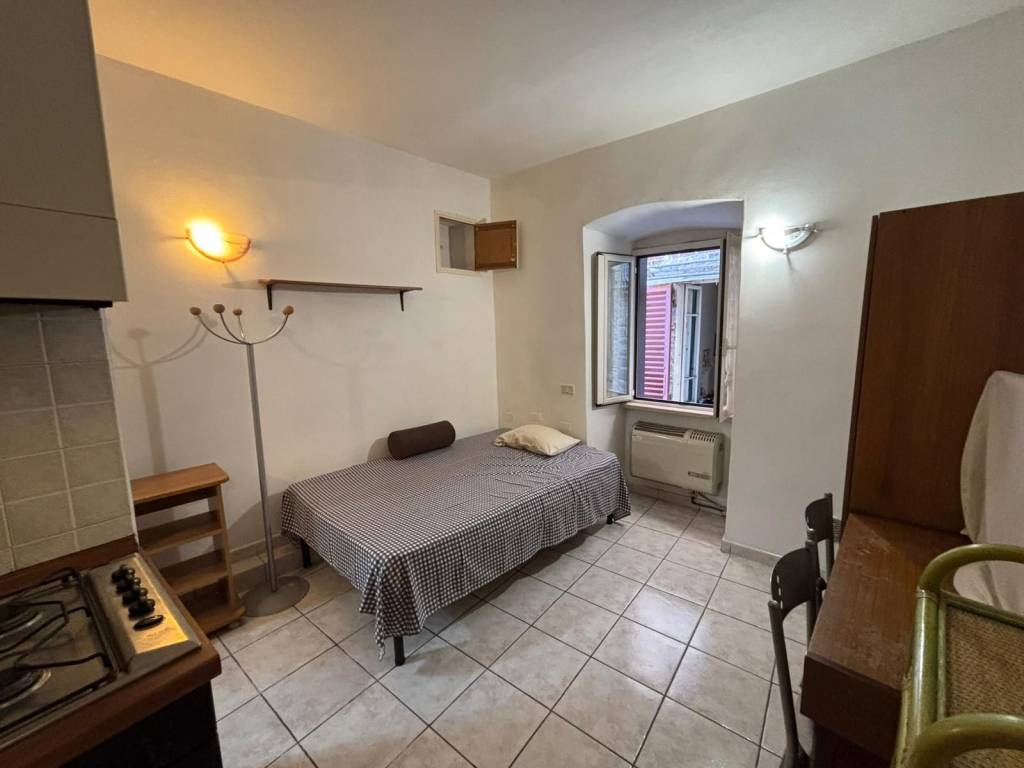 appartamento in affitto a Perugia in zona Elce