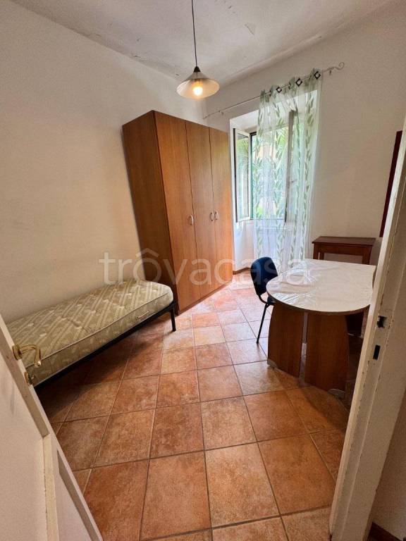 appartamento in affitto a Perugia