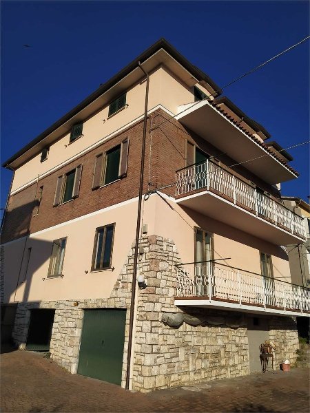 appartamento in affitto a Perugia in zona Madonna Alta