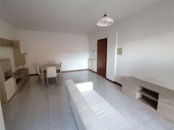 appartamento in affitto a Perugia in zona Santa Lucia