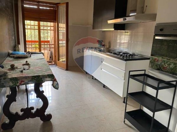 appartamento in affitto a Perugia in zona Madonna Alta