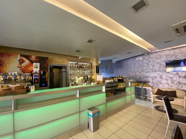 loft in affitto a Perugia in zona Prepo