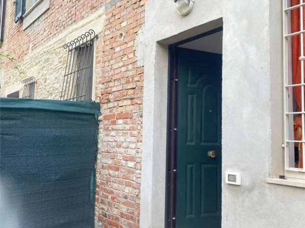 appartamento in affitto a Perugia in zona Elce