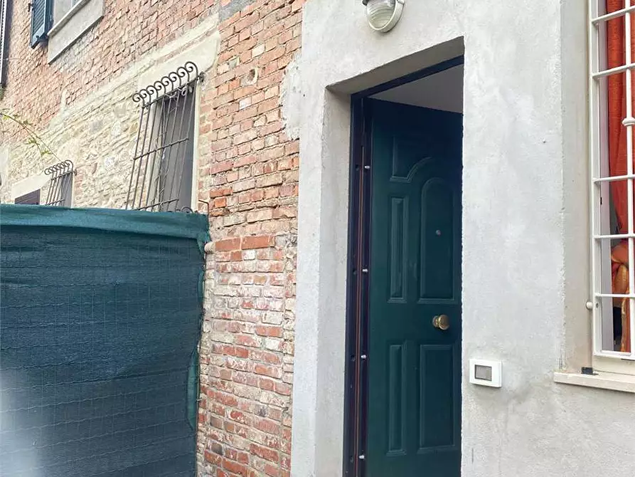 appartamento in affitto a Perugia in zona Elce