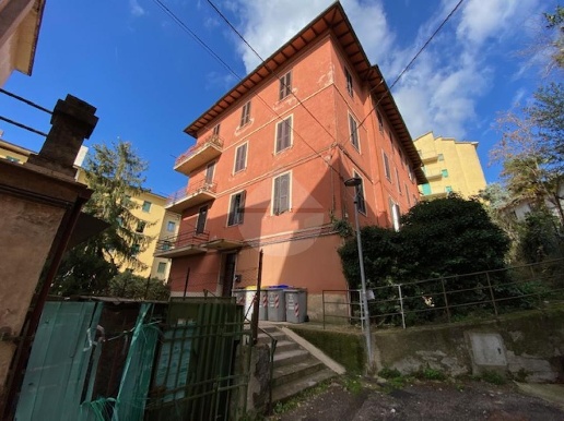 appartamento in affitto a Perugia