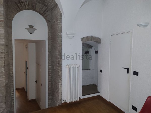 ufficio in affitto a Perugia in zona Centro Città
