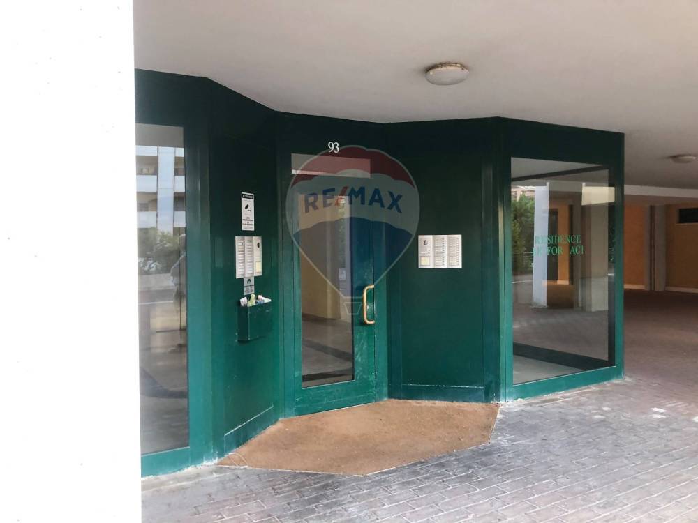 appartamento in affitto a Perugia in zona San Marco