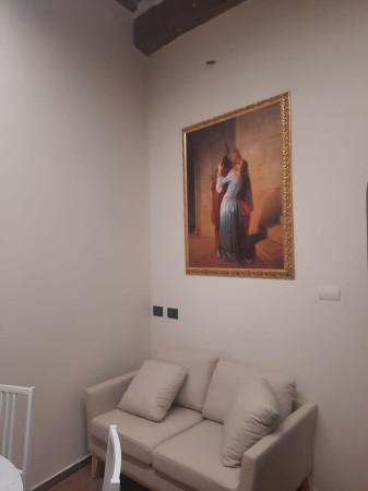 appartamento in affitto a Perugia in zona Centro Città