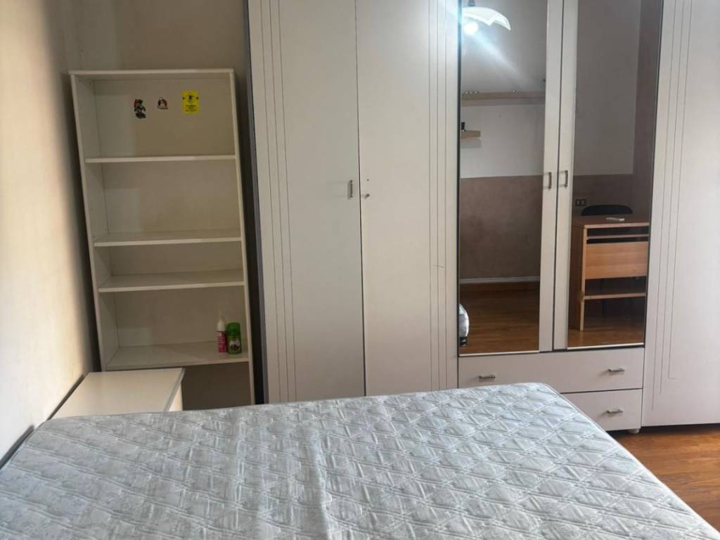 appartamento in affitto a Perugia in zona Madonna Alta