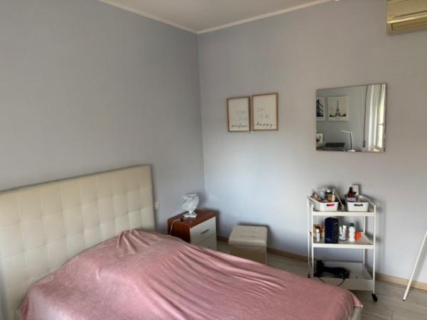 appartamento in affitto a Perugia in zona San Sisto