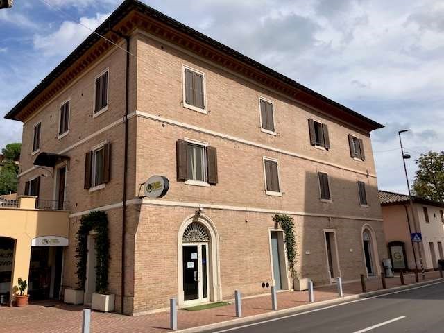 immagine annuncio 0 di 9