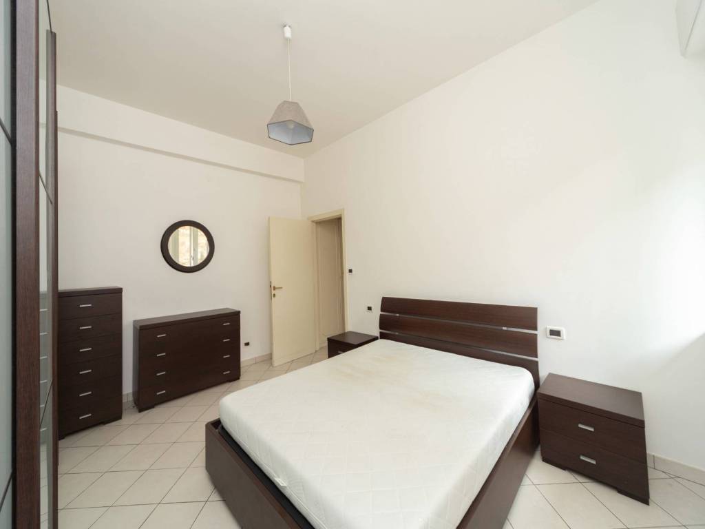 appartamento in affitto a Perugia in zona Elce