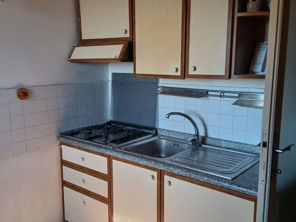 appartamento in affitto a Perugia in zona Elce
