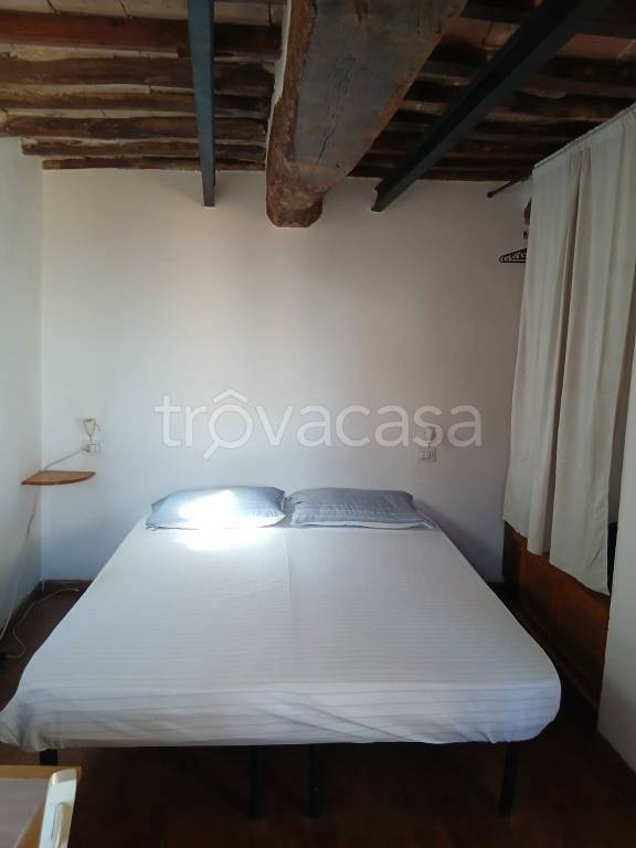 appartamento in affitto a Perugia in zona Centro Città