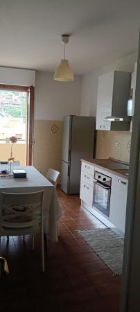 appartamento in affitto a Perugia in zona Ponte San Giovanni