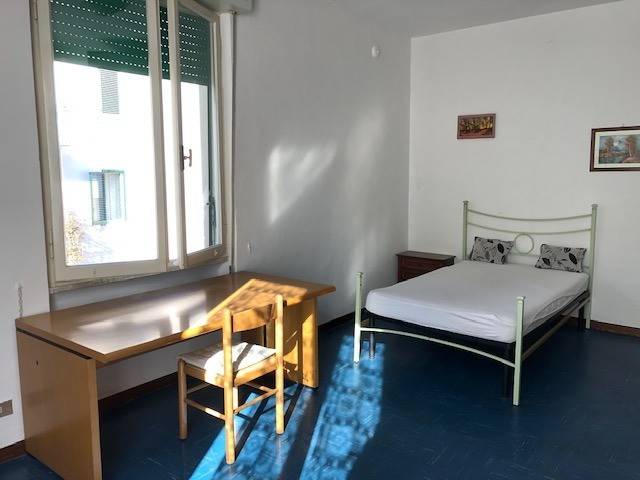 appartamento in affitto a Perugia in zona Monteluce