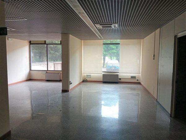 negozio in affitto a Perugia in zona Centro Città