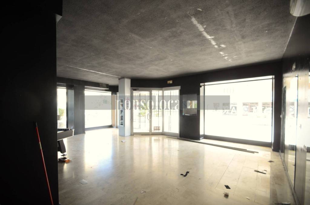 appartamento in affitto a Perugia in zona Ponte San Giovanni