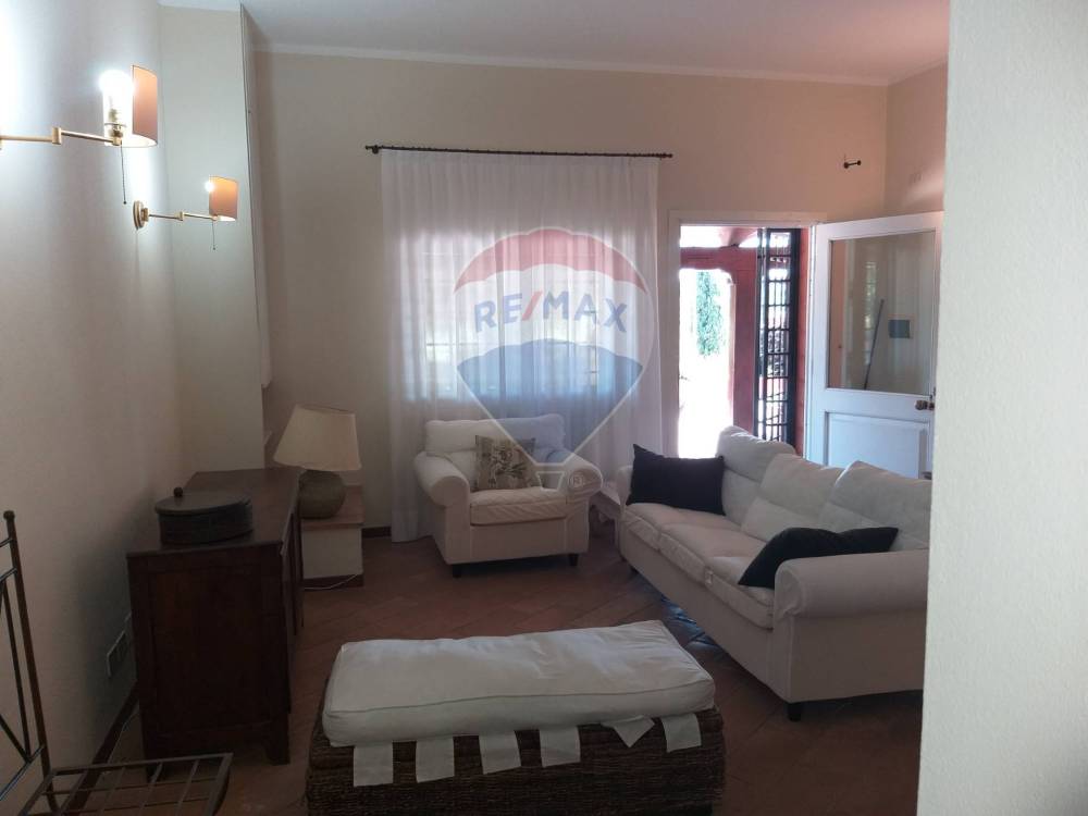 appartamento in affitto a Perugia in zona Centro Città