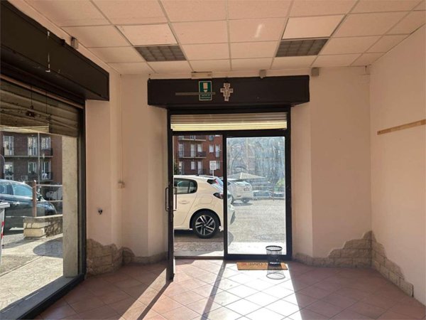 appartamento in affitto a Perugia