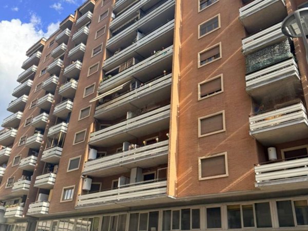 appartamento in affitto a Perugia in zona Prepo