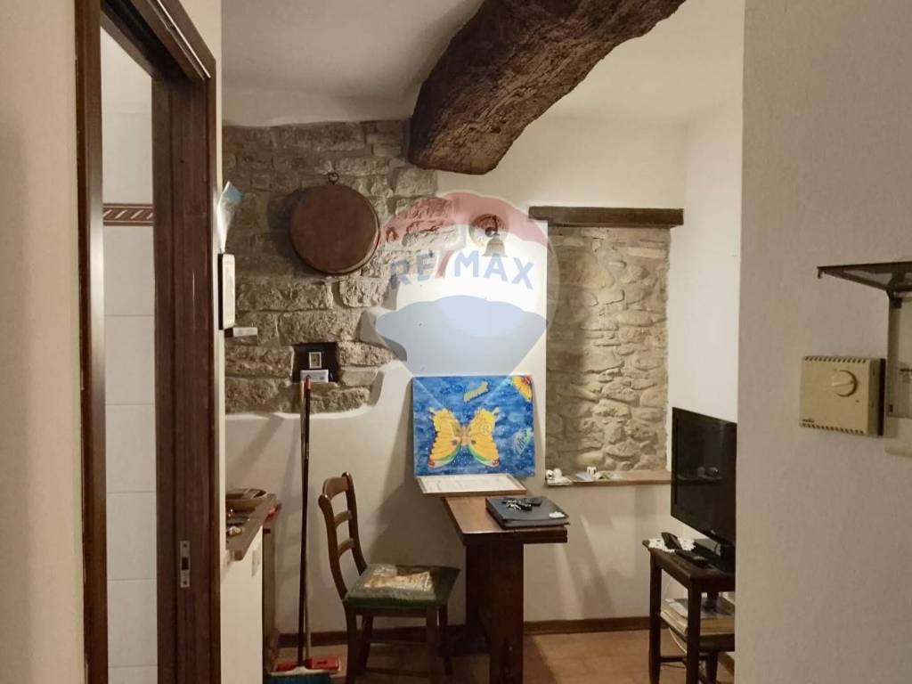 appartamento in affitto a Perugia in zona Elce