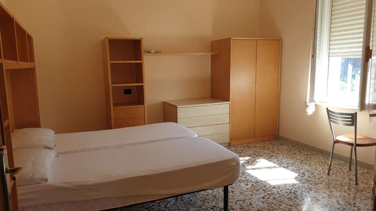 appartamento in affitto a Perugia in zona Elce