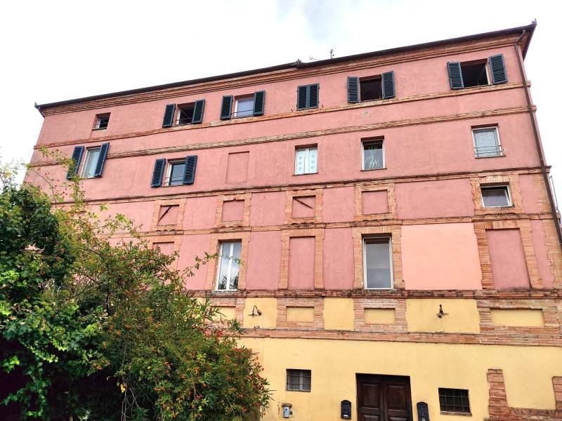 appartamento in affitto a Perugia in zona Casaglia