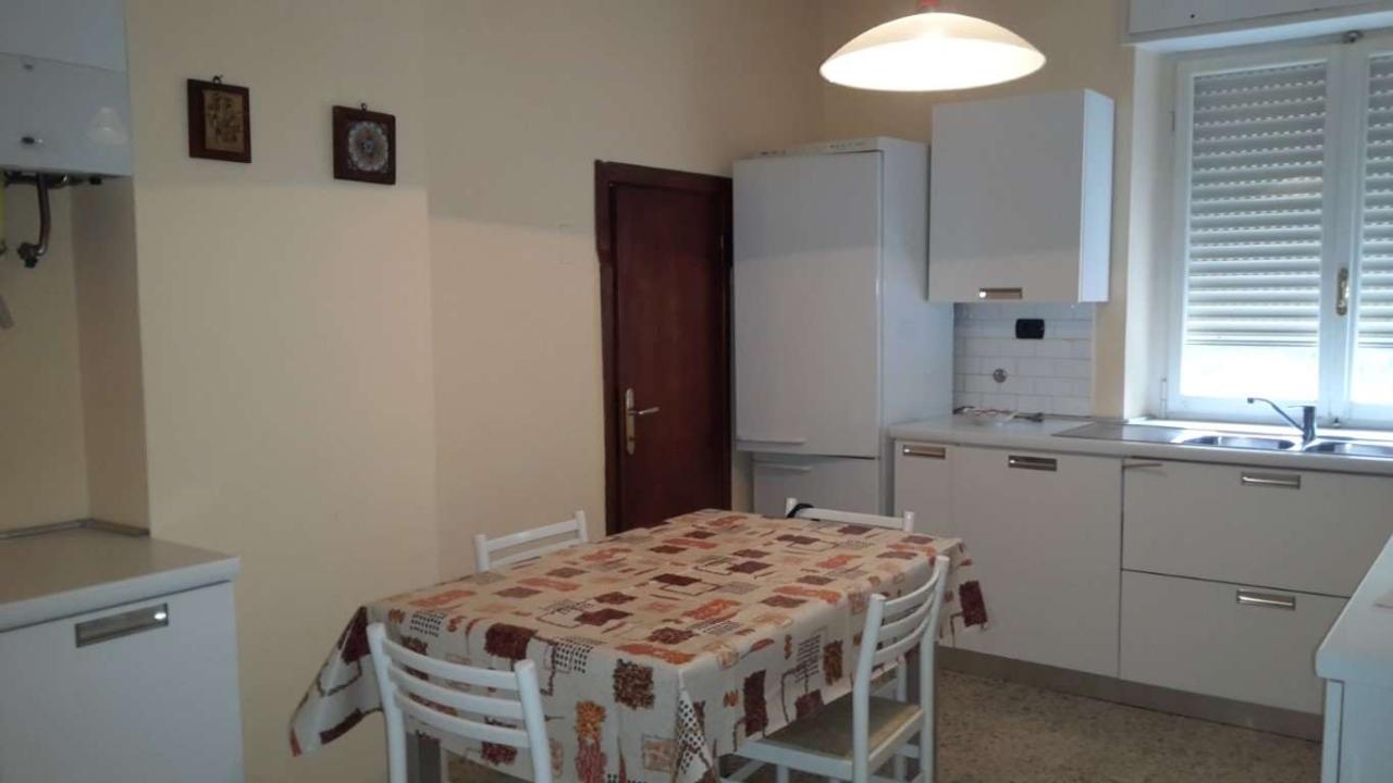 appartamento in affitto a Perugia in zona Elce