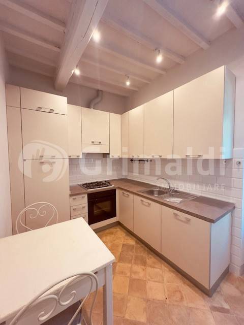 appartamento in affitto a Perugia in zona Ponte Valleceppi