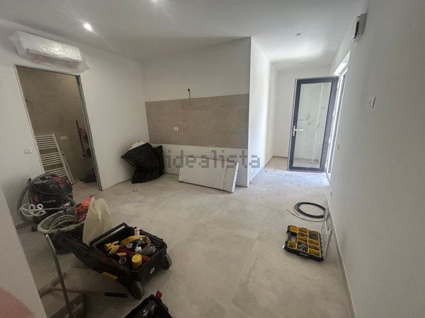 appartamento in affitto a Perugia in zona Santa Lucia