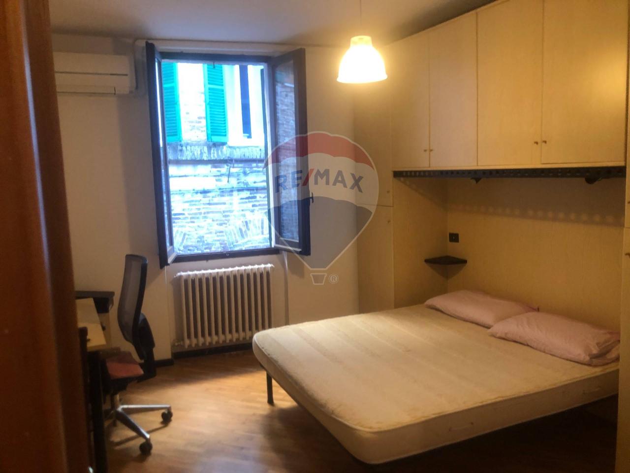 appartamento in affitto a Perugia in zona Centro Città