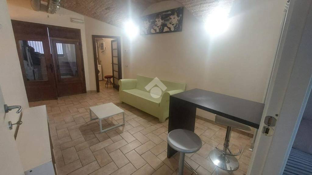 appartamento in affitto a Perugia in zona Centro Città