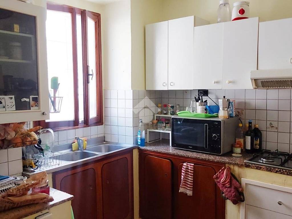 appartamento in affitto a Perugia in zona Centro Città