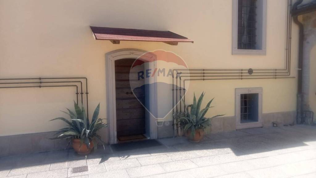 appartamento in affitto a Perugia in zona Pretola