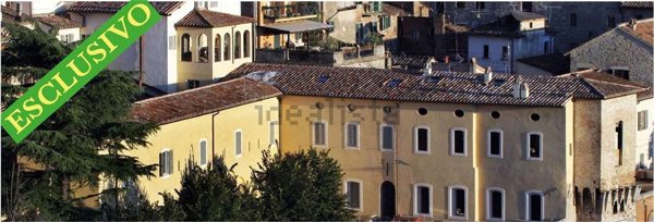 appartamento in affitto a Perugia in zona Centro Città