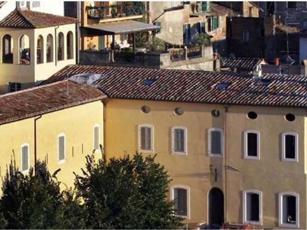 appartamento in affitto a Perugia in zona Centro Città