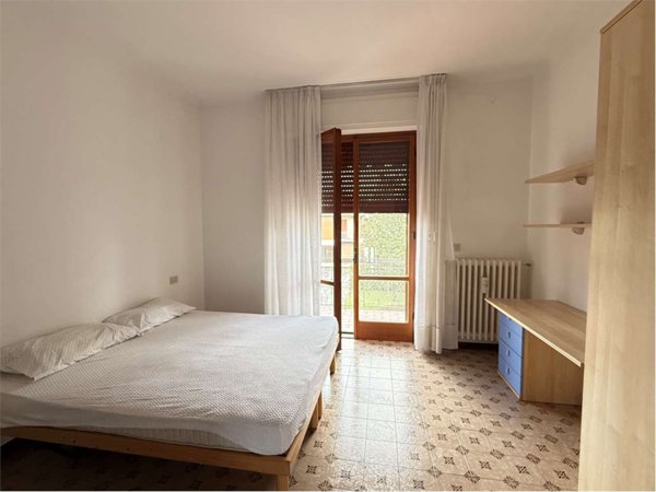 appartamento in affitto a Perugia