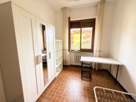 appartamento in affitto a Perugia