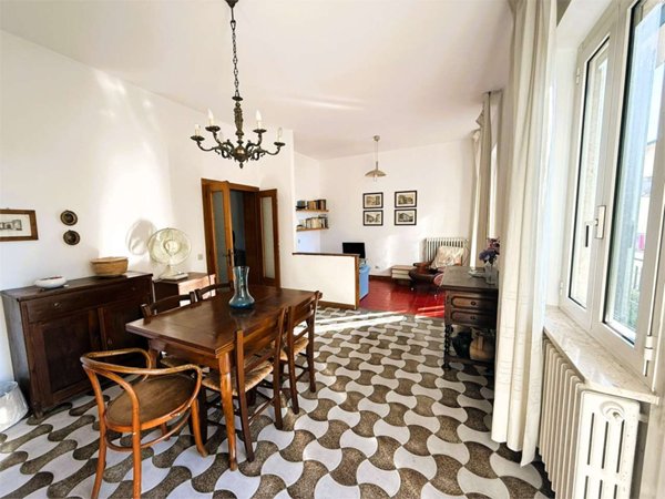 appartamento in affitto a Perugia in zona Prepo