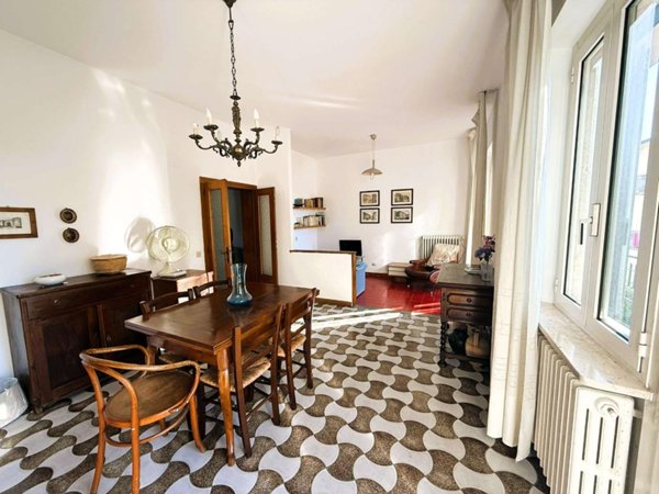 appartamento in affitto a Perugia in zona Prepo