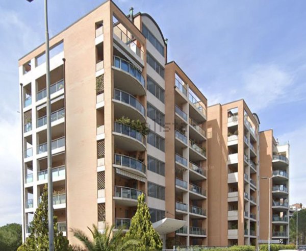 appartamento in affitto a Perugia in zona Madonna Alta