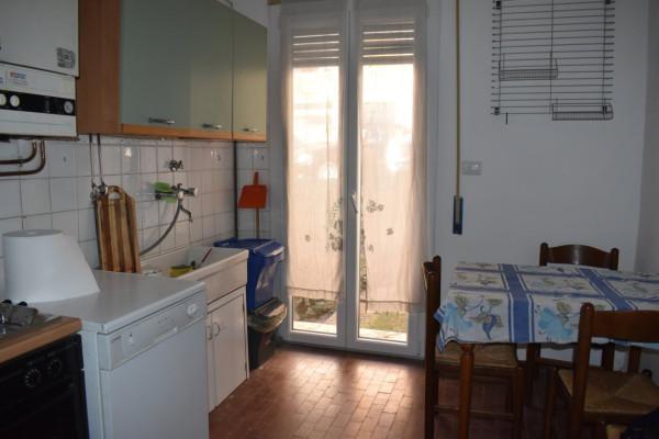 casa indipendente in affitto a Perugia in zona Centro Città