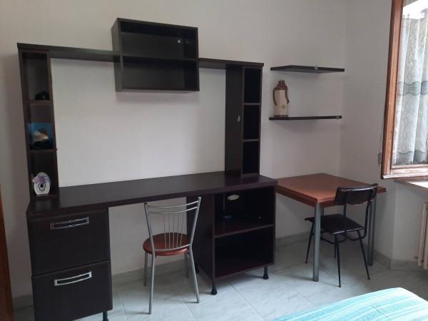 appartamento in affitto a Perugia in zona Centro Città