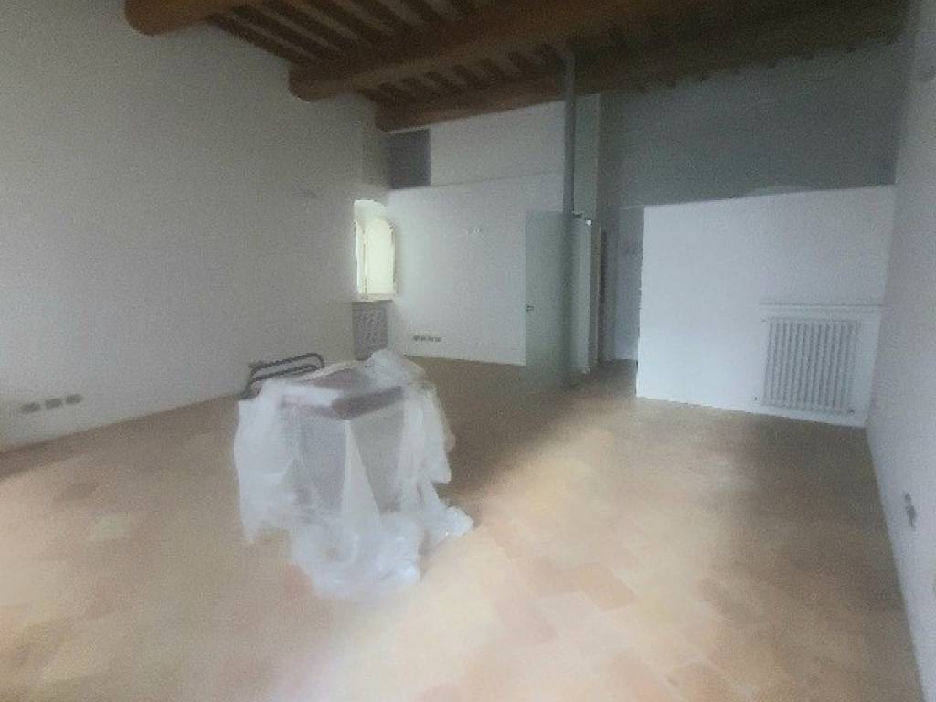ufficio in affitto a Perugia in zona Elce