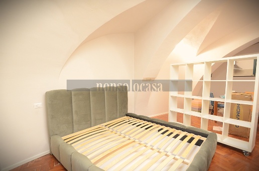 appartamento in affitto a Perugia in zona Centro Città