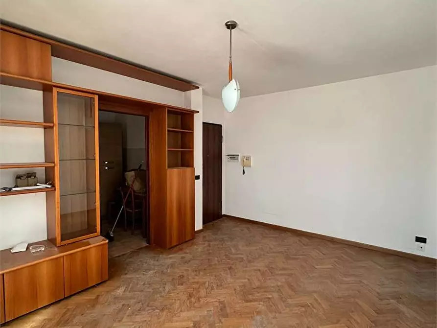 appartamento in affitto a Perugia