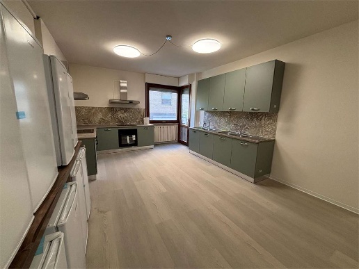 appartamento in affitto a Perugia in zona Centro Città