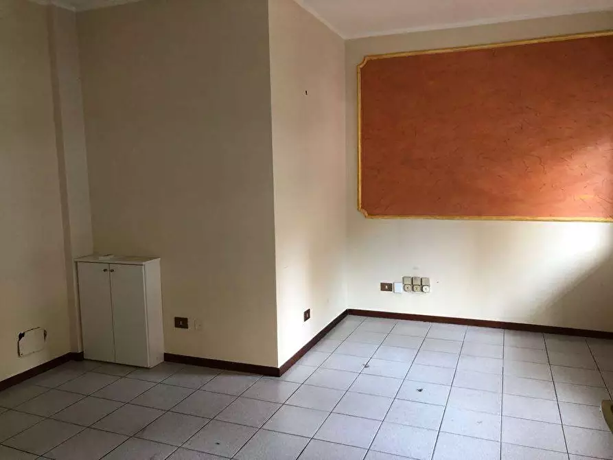 ufficio in affitto a Perugia in zona Centro Città