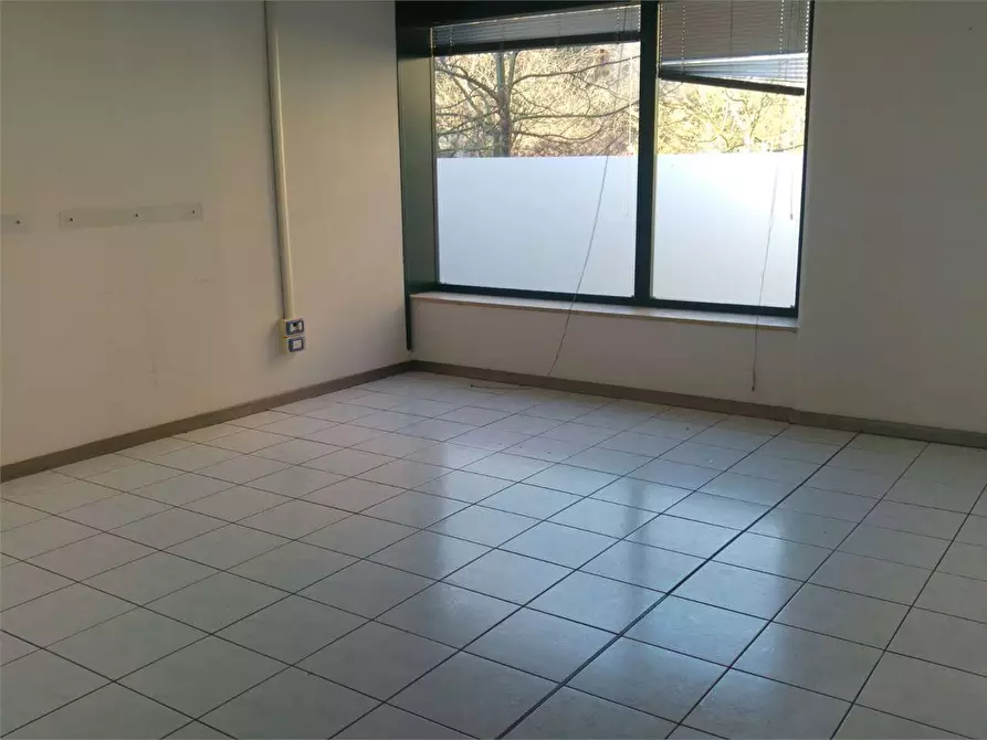 ufficio in affitto a Perugia